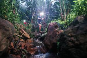 BIB: 
                            <button type="button" onclick="openModal(26418839)" class="btn btn-primary btn-sm float-right btn-popup" data-toggle="modal" data-target=".modal-high-quality">
                        <i class="fas fa-shopping-cart"></i> Add to Cart
                    </button>
                                            <button type="button" onclick="isThisMe(26418839, true)" class="btn btn-success btn-sm float-right btn-popup btn-isme hidden" data-toggle="tooltip" data-placement="bottom" title="นี่คือรูปของคุณใช่ไหม คลิกที่นี่เพื่อเอาเข้าอัลบั้ม">
                        <i class="fas fa-plus"></i> Add to album
                    </button>
                    <button type="button" onclick="isThisMe(26418839, false)" class="btn btn-warning btn-sm float-right btn-popup btn-isnotme hidden">
                        <i class="fas fa-ban"></i> Remove from album
                    </button>